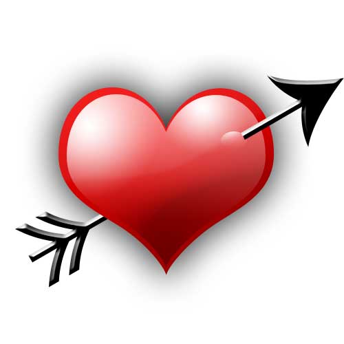 valentine centerpiece ideas valentine centerpiece ideas. valentine centerpiece ideas