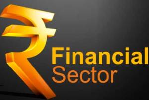 Govt. panel suggests unified financial sector regulator