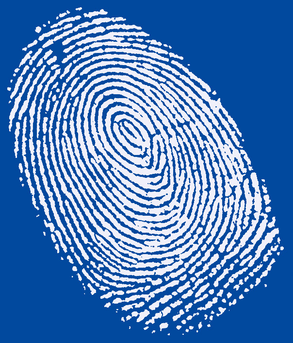 EU may soon fingerprint foreign travellers