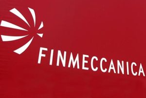 Italian defense group Finmeccanica delays results over India bribery probe 