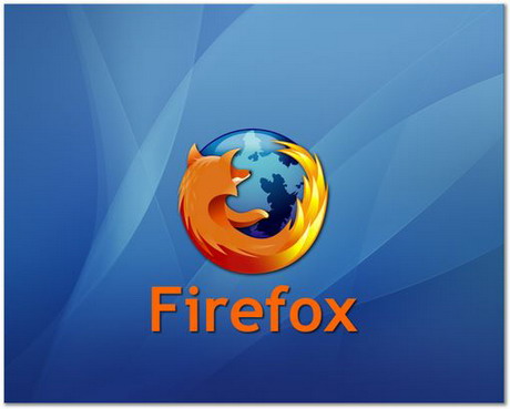Speed and security make Firefox 3.5 worth a look
