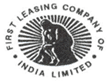 First Leasing company of India