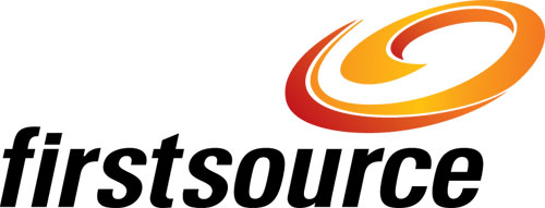 Firstsource Solution arm inks partnership pact worth $15 million with BTGS