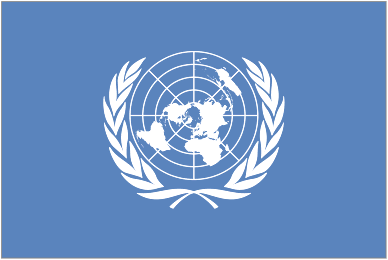 UN commission holds public hearings on Gaza in Geneva