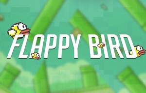 flappy bird