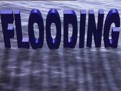 Mississippi River bursts more levees, floods more farmland