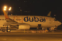Dubai sees new affordable airline Flydubai 