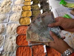 food-inflation