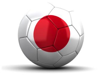 Japan a step away, North Korea score important win 