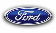 Ford Motor Co.