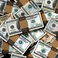 Indians invested $43.92 bn overseas in 2010-11