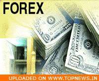 Forex