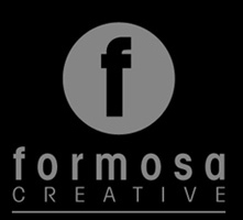 Formosa Plastics may revive plan to mine oil sand in Canada