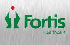 Fortis Healthcare inks ‘strategic deal’ with S.L. Raheja