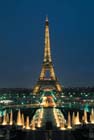 France sends elite unit for possible hostage rescue