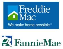 Fannie, Freddie rescue could cost 25 billion dollars