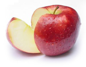 Apple cider vinegar: A home doctor