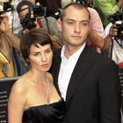 Jude Law, Sadie Frost