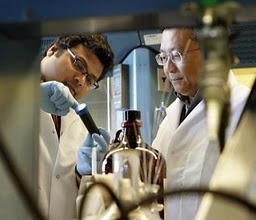 fuel-cell-technology