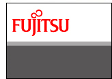 Fujitsu