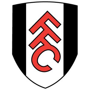 Fulham Logo