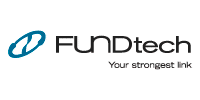 Fundtech India plans to make solid entry into European market