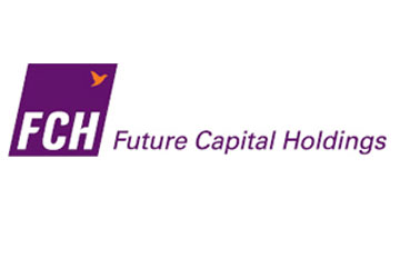 Future Capital rise on indications of divestment