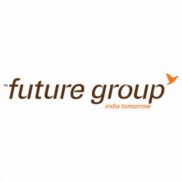 Future Group to sell its stake in Future Capital