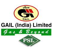 PSL Ltd bags Rs 500-cr order from GAIL for pipeline project