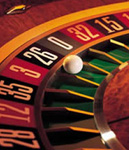 Gamble