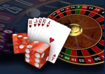 Macau gambling revenue falls 12.2 per cent in second quarter