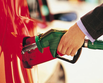UAE adopts litre for measuring gasoline
