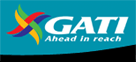 Gati logistics & courier service