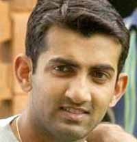 gautam-gambhir