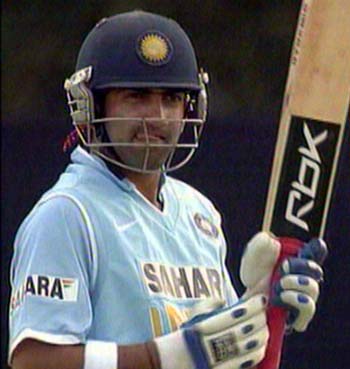 India, Australia