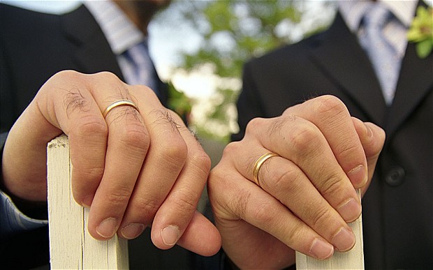 gay-marriage