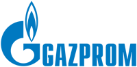 Gazprom does not rule out new gas cuts for Western Europe 