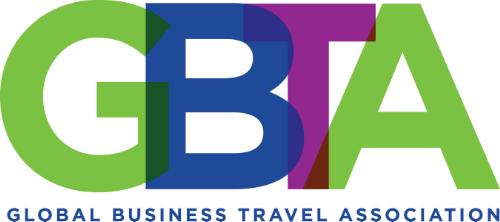 GBTA Foundation, Egencia unveil first corporate travel policy study for India