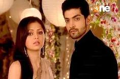 Geet Hui Sabse Parayi: Another Twist Will Force Maan To Take A Big Oath!