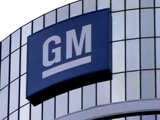 GM India logs 101 percent rise in December sales 