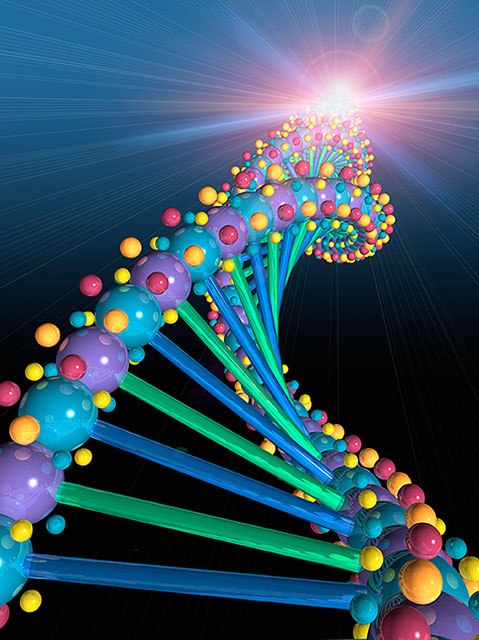 Experts find link between gene to stroke
