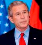 Bush promises smooth transition, to meet Obama next week 