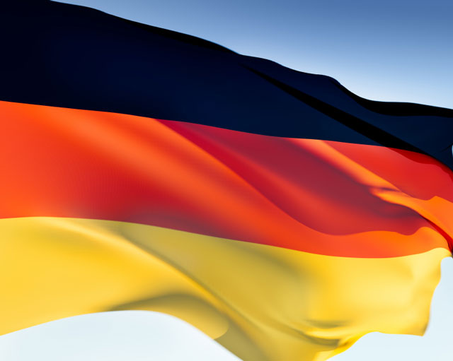 Major German newspaper begins charging for web access