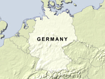 Germany to repatriate thousands of Kosovan refugees: report