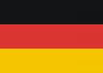 Germany Flag