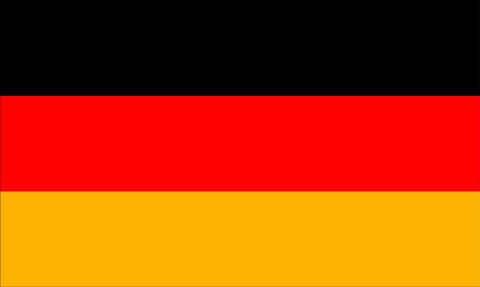 Doors shut as psychologist testifies at German murder trial