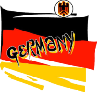 Bundesbank's Sarrazin dethroned for attacking Turkish, Arab migrants