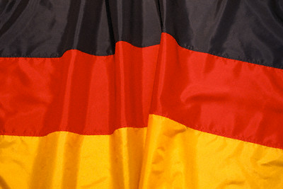 German scientists seek approval for neuro-enhancement 