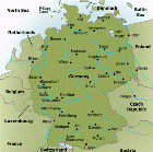 German unemployment down in October 