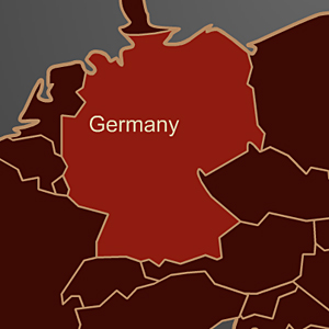 German spy''s wife exposes his gay affair